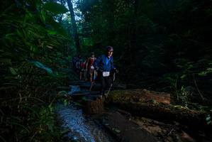 BIB: 
                            <button type="button" onclick="openModal(18939742)" class="btn btn-primary btn-sm float-right btn-popup" data-toggle="modal" data-target=".modal-high-quality">
                        <i class="fas fa-shopping-cart"></i> Add to Cart
                    </button>
                                            <button type="button" onclick="isThisMe(18939742, true)" class="btn btn-success btn-sm float-right btn-popup btn-isme hidden" data-toggle="tooltip" data-placement="bottom" title="นี่คือรูปของคุณใช่ไหม คลิกที่นี่เพื่อเอาเข้าอัลบั้ม">
                        <i class="fas fa-plus"></i> Add to album
                    </button>
                    <button type="button" onclick="isThisMe(18939742, false)" class="btn btn-warning btn-sm float-right btn-popup btn-isnotme hidden">
                        <i class="fas fa-ban"></i> Remove from album
                    </button>