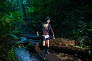 BIB: 
                            <button type="button" onclick="openModal(18934487)" class="btn btn-primary btn-sm float-right btn-popup" data-toggle="modal" data-target=".modal-high-quality">
                        <i class="fas fa-shopping-cart"></i> Add to Cart
                    </button>
                                            <button type="button" onclick="isThisMe(18934487, true)" class="btn btn-success btn-sm float-right btn-popup btn-isme hidden" data-toggle="tooltip" data-placement="bottom" title="นี่คือรูปของคุณใช่ไหม คลิกที่นี่เพื่อเอาเข้าอัลบั้ม">
                        <i class="fas fa-plus"></i> Add to album
                    </button>
                    <button type="button" onclick="isThisMe(18934487, false)" class="btn btn-warning btn-sm float-right btn-popup btn-isnotme hidden">
                        <i class="fas fa-ban"></i> Remove from album
                    </button>