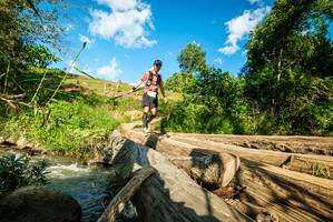 BIB: 
                            <button type="button" onclick="openModal(18942816)" class="btn btn-primary btn-sm float-right btn-popup" data-toggle="modal" data-target=".modal-high-quality">
                        <i class="fas fa-shopping-cart"></i> Add to Cart
                    </button>
                                            <button type="button" onclick="isThisMe(18942816, true)" class="btn btn-success btn-sm float-right btn-popup btn-isme hidden" data-toggle="tooltip" data-placement="bottom" title="นี่คือรูปของคุณใช่ไหม คลิกที่นี่เพื่อเอาเข้าอัลบั้ม">
                        <i class="fas fa-plus"></i> Add to album
                    </button>
                    <button type="button" onclick="isThisMe(18942816, false)" class="btn btn-warning btn-sm float-right btn-popup btn-isnotme hidden">
                        <i class="fas fa-ban"></i> Remove from album
                    </button>