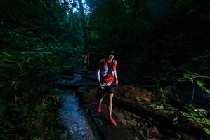 BIB: 
                            <button type="button" onclick="openModal(18936707)" class="btn btn-primary btn-sm float-right btn-popup" data-toggle="modal" data-target=".modal-high-quality">
                        <i class="fas fa-shopping-cart"></i> Add to Cart
                    </button>
                                            <button type="button" onclick="isThisMe(18936707, true)" class="btn btn-success btn-sm float-right btn-popup btn-isme hidden" data-toggle="tooltip" data-placement="bottom" title="นี่คือรูปของคุณใช่ไหม คลิกที่นี่เพื่อเอาเข้าอัลบั้ม">
                        <i class="fas fa-plus"></i> Add to album
                    </button>
                    <button type="button" onclick="isThisMe(18936707, false)" class="btn btn-warning btn-sm float-right btn-popup btn-isnotme hidden">
                        <i class="fas fa-ban"></i> Remove from album
                    </button>