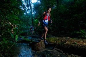 BIB: 
                            <button type="button" onclick="openModal(18933829)" class="btn btn-primary btn-sm float-right btn-popup" data-toggle="modal" data-target=".modal-high-quality">
                        <i class="fas fa-shopping-cart"></i> Add to Cart
                    </button>
                                            <button type="button" onclick="isThisMe(18933829, true)" class="btn btn-success btn-sm float-right btn-popup btn-isme hidden" data-toggle="tooltip" data-placement="bottom" title="นี่คือรูปของคุณใช่ไหม คลิกที่นี่เพื่อเอาเข้าอัลบั้ม">
                        <i class="fas fa-plus"></i> Add to album
                    </button>
                    <button type="button" onclick="isThisMe(18933829, false)" class="btn btn-warning btn-sm float-right btn-popup btn-isnotme hidden">
                        <i class="fas fa-ban"></i> Remove from album
                    </button>