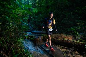 BIB: 1006
                            <button type="button" onclick="openModal(18935064)" class="btn btn-primary btn-sm float-right btn-popup" data-toggle="modal" data-target=".modal-high-quality">
                        <i class="fas fa-shopping-cart"></i> Add to Cart
                    </button>
                                            <button type="button" onclick="isThisMe(18935064, true)" class="btn btn-success btn-sm float-right btn-popup btn-isme hidden" data-toggle="tooltip" data-placement="bottom" title="นี่คือรูปของคุณใช่ไหม คลิกที่นี่เพื่อเอาเข้าอัลบั้ม">
                        <i class="fas fa-plus"></i> Add to album
                    </button>
                    <button type="button" onclick="isThisMe(18935064, false)" class="btn btn-warning btn-sm float-right btn-popup btn-isnotme hidden">
                        <i class="fas fa-ban"></i> Remove from album
                    </button>