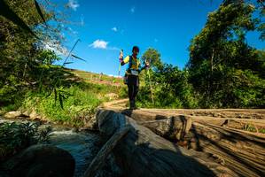 BIB: 
                            <button type="button" onclick="openModal(18943129)" class="btn btn-primary btn-sm float-right btn-popup" data-toggle="modal" data-target=".modal-high-quality">
                        <i class="fas fa-shopping-cart"></i> Add to Cart
                    </button>
                                            <button type="button" onclick="isThisMe(18943129, true)" class="btn btn-success btn-sm float-right btn-popup btn-isme hidden" data-toggle="tooltip" data-placement="bottom" title="นี่คือรูปของคุณใช่ไหม คลิกที่นี่เพื่อเอาเข้าอัลบั้ม">
                        <i class="fas fa-plus"></i> Add to album
                    </button>
                    <button type="button" onclick="isThisMe(18943129, false)" class="btn btn-warning btn-sm float-right btn-popup btn-isnotme hidden">
                        <i class="fas fa-ban"></i> Remove from album
                    </button>