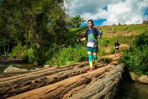 BIB: 
                            <button type="button" onclick="openModal(18941926)" class="btn btn-primary btn-sm float-right btn-popup" data-toggle="modal" data-target=".modal-high-quality">
                        <i class="fas fa-shopping-cart"></i> Add to Cart
                    </button>
                                            <button type="button" onclick="isThisMe(18941926, true)" class="btn btn-success btn-sm float-right btn-popup btn-isme hidden" data-toggle="tooltip" data-placement="bottom" title="นี่คือรูปของคุณใช่ไหม คลิกที่นี่เพื่อเอาเข้าอัลบั้ม">
                        <i class="fas fa-plus"></i> Add to album
                    </button>
                    <button type="button" onclick="isThisMe(18941926, false)" class="btn btn-warning btn-sm float-right btn-popup btn-isnotme hidden">
                        <i class="fas fa-ban"></i> Remove from album
                    </button>