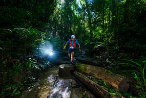 BIB: 
                            <button type="button" onclick="openModal(18935881)" class="btn btn-primary btn-sm float-right btn-popup" data-toggle="modal" data-target=".modal-high-quality">
                        <i class="fas fa-shopping-cart"></i> Add to Cart
                    </button>
                                            <button type="button" onclick="isThisMe(18935881, true)" class="btn btn-success btn-sm float-right btn-popup btn-isme hidden" data-toggle="tooltip" data-placement="bottom" title="นี่คือรูปของคุณใช่ไหม คลิกที่นี่เพื่อเอาเข้าอัลบั้ม">
                        <i class="fas fa-plus"></i> Add to album
                    </button>
                    <button type="button" onclick="isThisMe(18935881, false)" class="btn btn-warning btn-sm float-right btn-popup btn-isnotme hidden">
                        <i class="fas fa-ban"></i> Remove from album
                    </button>