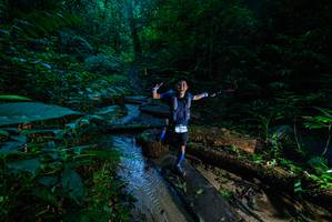 BIB: 
                            <button type="button" onclick="openModal(18935222)" class="btn btn-primary btn-sm float-right btn-popup" data-toggle="modal" data-target=".modal-high-quality">
                        <i class="fas fa-shopping-cart"></i> Add to Cart
                    </button>
                                            <button type="button" onclick="isThisMe(18935222, true)" class="btn btn-success btn-sm float-right btn-popup btn-isme hidden" data-toggle="tooltip" data-placement="bottom" title="นี่คือรูปของคุณใช่ไหม คลิกที่นี่เพื่อเอาเข้าอัลบั้ม">
                        <i class="fas fa-plus"></i> Add to album
                    </button>
                    <button type="button" onclick="isThisMe(18935222, false)" class="btn btn-warning btn-sm float-right btn-popup btn-isnotme hidden">
                        <i class="fas fa-ban"></i> Remove from album
                    </button>