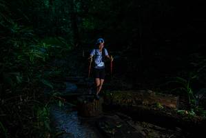 BIB: 
                            <button type="button" onclick="openModal(18933678)" class="btn btn-primary btn-sm float-right btn-popup" data-toggle="modal" data-target=".modal-high-quality">
                        <i class="fas fa-shopping-cart"></i> Add to Cart
                    </button>
                                            <button type="button" onclick="isThisMe(18933678, true)" class="btn btn-success btn-sm float-right btn-popup btn-isme hidden" data-toggle="tooltip" data-placement="bottom" title="นี่คือรูปของคุณใช่ไหม คลิกที่นี่เพื่อเอาเข้าอัลบั้ม">
                        <i class="fas fa-plus"></i> Add to album
                    </button>
                    <button type="button" onclick="isThisMe(18933678, false)" class="btn btn-warning btn-sm float-right btn-popup btn-isnotme hidden">
                        <i class="fas fa-ban"></i> Remove from album
                    </button>