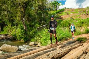 BIB: 
                            <button type="button" onclick="openModal(18941533)" class="btn btn-primary btn-sm float-right btn-popup" data-toggle="modal" data-target=".modal-high-quality">
                        <i class="fas fa-shopping-cart"></i> Add to Cart
                    </button>
                                            <button type="button" onclick="isThisMe(18941533, true)" class="btn btn-success btn-sm float-right btn-popup btn-isme hidden" data-toggle="tooltip" data-placement="bottom" title="นี่คือรูปของคุณใช่ไหม คลิกที่นี่เพื่อเอาเข้าอัลบั้ม">
                        <i class="fas fa-plus"></i> Add to album
                    </button>
                    <button type="button" onclick="isThisMe(18941533, false)" class="btn btn-warning btn-sm float-right btn-popup btn-isnotme hidden">
                        <i class="fas fa-ban"></i> Remove from album
                    </button>