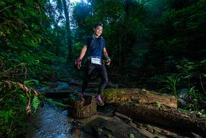 BIB: 0014
                            <button type="button" onclick="openModal(18934028)" class="btn btn-primary btn-sm float-right btn-popup" data-toggle="modal" data-target=".modal-high-quality">
                        <i class="fas fa-shopping-cart"></i> Add to Cart
                    </button>
                                            <button type="button" onclick="isThisMe(18934028, true)" class="btn btn-success btn-sm float-right btn-popup btn-isme hidden" data-toggle="tooltip" data-placement="bottom" title="นี่คือรูปของคุณใช่ไหม คลิกที่นี่เพื่อเอาเข้าอัลบั้ม">
                        <i class="fas fa-plus"></i> Add to album
                    </button>
                    <button type="button" onclick="isThisMe(18934028, false)" class="btn btn-warning btn-sm float-right btn-popup btn-isnotme hidden">
                        <i class="fas fa-ban"></i> Remove from album
                    </button>