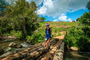 BIB: 
                            <button type="button" onclick="openModal(18940571)" class="btn btn-primary btn-sm float-right btn-popup" data-toggle="modal" data-target=".modal-high-quality">
                        <i class="fas fa-shopping-cart"></i> Add to Cart
                    </button>
                                            <button type="button" onclick="isThisMe(18940571, true)" class="btn btn-success btn-sm float-right btn-popup btn-isme hidden" data-toggle="tooltip" data-placement="bottom" title="นี่คือรูปของคุณใช่ไหม คลิกที่นี่เพื่อเอาเข้าอัลบั้ม">
                        <i class="fas fa-plus"></i> Add to album
                    </button>
                    <button type="button" onclick="isThisMe(18940571, false)" class="btn btn-warning btn-sm float-right btn-popup btn-isnotme hidden">
                        <i class="fas fa-ban"></i> Remove from album
                    </button>