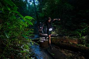 BIB: 
                            <button type="button" onclick="openModal(18938142)" class="btn btn-primary btn-sm float-right btn-popup" data-toggle="modal" data-target=".modal-high-quality">
                        <i class="fas fa-shopping-cart"></i> Add to Cart
                    </button>
                                            <button type="button" onclick="isThisMe(18938142, true)" class="btn btn-success btn-sm float-right btn-popup btn-isme hidden" data-toggle="tooltip" data-placement="bottom" title="นี่คือรูปของคุณใช่ไหม คลิกที่นี่เพื่อเอาเข้าอัลบั้ม">
                        <i class="fas fa-plus"></i> Add to album
                    </button>
                    <button type="button" onclick="isThisMe(18938142, false)" class="btn btn-warning btn-sm float-right btn-popup btn-isnotme hidden">
                        <i class="fas fa-ban"></i> Remove from album
                    </button>