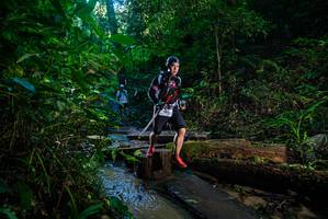 BIB: 
                            <button type="button" onclick="openModal(18937186)" class="btn btn-primary btn-sm float-right btn-popup" data-toggle="modal" data-target=".modal-high-quality">
                        <i class="fas fa-shopping-cart"></i> Add to Cart
                    </button>
                                            <button type="button" onclick="isThisMe(18937186, true)" class="btn btn-success btn-sm float-right btn-popup btn-isme hidden" data-toggle="tooltip" data-placement="bottom" title="นี่คือรูปของคุณใช่ไหม คลิกที่นี่เพื่อเอาเข้าอัลบั้ม">
                        <i class="fas fa-plus"></i> Add to album
                    </button>
                    <button type="button" onclick="isThisMe(18937186, false)" class="btn btn-warning btn-sm float-right btn-popup btn-isnotme hidden">
                        <i class="fas fa-ban"></i> Remove from album
                    </button>