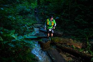 BIB: 
                            <button type="button" onclick="openModal(18938500)" class="btn btn-primary btn-sm float-right btn-popup" data-toggle="modal" data-target=".modal-high-quality">
                        <i class="fas fa-shopping-cart"></i> Add to Cart
                    </button>
                                            <button type="button" onclick="isThisMe(18938500, true)" class="btn btn-success btn-sm float-right btn-popup btn-isme hidden" data-toggle="tooltip" data-placement="bottom" title="นี่คือรูปของคุณใช่ไหม คลิกที่นี่เพื่อเอาเข้าอัลบั้ม">
                        <i class="fas fa-plus"></i> Add to album
                    </button>
                    <button type="button" onclick="isThisMe(18938500, false)" class="btn btn-warning btn-sm float-right btn-popup btn-isnotme hidden">
                        <i class="fas fa-ban"></i> Remove from album
                    </button>