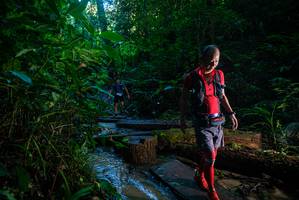 BIB: 
                            <button type="button" onclick="openModal(18936543)" class="btn btn-primary btn-sm float-right btn-popup" data-toggle="modal" data-target=".modal-high-quality">
                        <i class="fas fa-shopping-cart"></i> Add to Cart
                    </button>
                                            <button type="button" onclick="isThisMe(18936543, true)" class="btn btn-success btn-sm float-right btn-popup btn-isme hidden" data-toggle="tooltip" data-placement="bottom" title="นี่คือรูปของคุณใช่ไหม คลิกที่นี่เพื่อเอาเข้าอัลบั้ม">
                        <i class="fas fa-plus"></i> Add to album
                    </button>
                    <button type="button" onclick="isThisMe(18936543, false)" class="btn btn-warning btn-sm float-right btn-popup btn-isnotme hidden">
                        <i class="fas fa-ban"></i> Remove from album
                    </button>