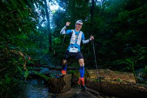 BIB: 
                            <button type="button" onclick="openModal(18935143)" class="btn btn-primary btn-sm float-right btn-popup" data-toggle="modal" data-target=".modal-high-quality">
                        <i class="fas fa-shopping-cart"></i> Add to Cart
                    </button>
                                            <button type="button" onclick="isThisMe(18935143, true)" class="btn btn-success btn-sm float-right btn-popup btn-isme hidden" data-toggle="tooltip" data-placement="bottom" title="นี่คือรูปของคุณใช่ไหม คลิกที่นี่เพื่อเอาเข้าอัลบั้ม">
                        <i class="fas fa-plus"></i> Add to album
                    </button>
                    <button type="button" onclick="isThisMe(18935143, false)" class="btn btn-warning btn-sm float-right btn-popup btn-isnotme hidden">
                        <i class="fas fa-ban"></i> Remove from album
                    </button>