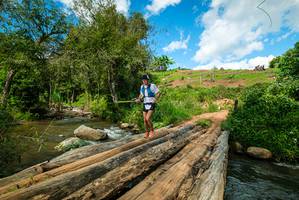 BIB: 
                            <button type="button" onclick="openModal(18941539)" class="btn btn-primary btn-sm float-right btn-popup" data-toggle="modal" data-target=".modal-high-quality">
                        <i class="fas fa-shopping-cart"></i> Add to Cart
                    </button>
                                            <button type="button" onclick="isThisMe(18941539, true)" class="btn btn-success btn-sm float-right btn-popup btn-isme hidden" data-toggle="tooltip" data-placement="bottom" title="นี่คือรูปของคุณใช่ไหม คลิกที่นี่เพื่อเอาเข้าอัลบั้ม">
                        <i class="fas fa-plus"></i> Add to album
                    </button>
                    <button type="button" onclick="isThisMe(18941539, false)" class="btn btn-warning btn-sm float-right btn-popup btn-isnotme hidden">
                        <i class="fas fa-ban"></i> Remove from album
                    </button>