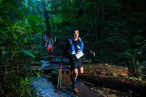 BIB: 
                            <button type="button" onclick="openModal(18934354)" class="btn btn-primary btn-sm float-right btn-popup" data-toggle="modal" data-target=".modal-high-quality">
                        <i class="fas fa-shopping-cart"></i> Add to Cart
                    </button>
                                            <button type="button" onclick="isThisMe(18934354, true)" class="btn btn-success btn-sm float-right btn-popup btn-isme hidden" data-toggle="tooltip" data-placement="bottom" title="นี่คือรูปของคุณใช่ไหม คลิกที่นี่เพื่อเอาเข้าอัลบั้ม">
                        <i class="fas fa-plus"></i> Add to album
                    </button>
                    <button type="button" onclick="isThisMe(18934354, false)" class="btn btn-warning btn-sm float-right btn-popup btn-isnotme hidden">
                        <i class="fas fa-ban"></i> Remove from album
                    </button>