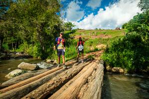 BIB: 
                            <button type="button" onclick="openModal(18939223)" class="btn btn-primary btn-sm float-right btn-popup" data-toggle="modal" data-target=".modal-high-quality">
                        <i class="fas fa-shopping-cart"></i> Add to Cart
                    </button>
                                            <button type="button" onclick="isThisMe(18939223, true)" class="btn btn-success btn-sm float-right btn-popup btn-isme hidden" data-toggle="tooltip" data-placement="bottom" title="นี่คือรูปของคุณใช่ไหม คลิกที่นี่เพื่อเอาเข้าอัลบั้ม">
                        <i class="fas fa-plus"></i> Add to album
                    </button>
                    <button type="button" onclick="isThisMe(18939223, false)" class="btn btn-warning btn-sm float-right btn-popup btn-isnotme hidden">
                        <i class="fas fa-ban"></i> Remove from album
                    </button>