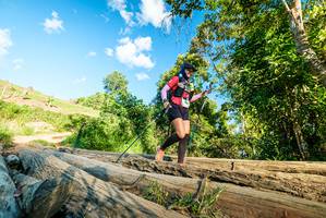 BIB: 
                            <button type="button" onclick="openModal(18943302)" class="btn btn-primary btn-sm float-right btn-popup" data-toggle="modal" data-target=".modal-high-quality">
                        <i class="fas fa-shopping-cart"></i> Add to Cart
                    </button>
                                            <button type="button" onclick="isThisMe(18943302, true)" class="btn btn-success btn-sm float-right btn-popup btn-isme hidden" data-toggle="tooltip" data-placement="bottom" title="นี่คือรูปของคุณใช่ไหม คลิกที่นี่เพื่อเอาเข้าอัลบั้ม">
                        <i class="fas fa-plus"></i> Add to album
                    </button>
                    <button type="button" onclick="isThisMe(18943302, false)" class="btn btn-warning btn-sm float-right btn-popup btn-isnotme hidden">
                        <i class="fas fa-ban"></i> Remove from album
                    </button>