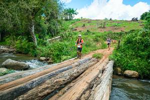 BIB: 
                            <button type="button" onclick="openModal(18937071)" class="btn btn-primary btn-sm float-right btn-popup" data-toggle="modal" data-target=".modal-high-quality">
                        <i class="fas fa-shopping-cart"></i> Add to Cart
                    </button>
                                            <button type="button" onclick="isThisMe(18937071, true)" class="btn btn-success btn-sm float-right btn-popup btn-isme hidden" data-toggle="tooltip" data-placement="bottom" title="นี่คือรูปของคุณใช่ไหม คลิกที่นี่เพื่อเอาเข้าอัลบั้ม">
                        <i class="fas fa-plus"></i> Add to album
                    </button>
                    <button type="button" onclick="isThisMe(18937071, false)" class="btn btn-warning btn-sm float-right btn-popup btn-isnotme hidden">
                        <i class="fas fa-ban"></i> Remove from album
                    </button>