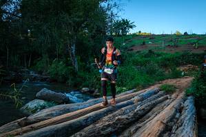 BIB: 
                            <button type="button" onclick="openModal(18943646)" class="btn btn-primary btn-sm float-right btn-popup" data-toggle="modal" data-target=".modal-high-quality">
                        <i class="fas fa-shopping-cart"></i> Add to Cart
                    </button>
                                            <button type="button" onclick="isThisMe(18943646, true)" class="btn btn-success btn-sm float-right btn-popup btn-isme hidden" data-toggle="tooltip" data-placement="bottom" title="นี่คือรูปของคุณใช่ไหม คลิกที่นี่เพื่อเอาเข้าอัลบั้ม">
                        <i class="fas fa-plus"></i> Add to album
                    </button>
                    <button type="button" onclick="isThisMe(18943646, false)" class="btn btn-warning btn-sm float-right btn-popup btn-isnotme hidden">
                        <i class="fas fa-ban"></i> Remove from album
                    </button>