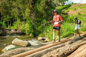 BIB: 
                            <button type="button" onclick="openModal(18941225)" class="btn btn-primary btn-sm float-right btn-popup" data-toggle="modal" data-target=".modal-high-quality">
                        <i class="fas fa-shopping-cart"></i> Add to Cart
                    </button>
                                            <button type="button" onclick="isThisMe(18941225, true)" class="btn btn-success btn-sm float-right btn-popup btn-isme hidden" data-toggle="tooltip" data-placement="bottom" title="นี่คือรูปของคุณใช่ไหม คลิกที่นี่เพื่อเอาเข้าอัลบั้ม">
                        <i class="fas fa-plus"></i> Add to album
                    </button>
                    <button type="button" onclick="isThisMe(18941225, false)" class="btn btn-warning btn-sm float-right btn-popup btn-isnotme hidden">
                        <i class="fas fa-ban"></i> Remove from album
                    </button>