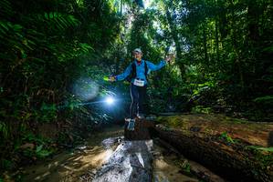 BIB: 
                            <button type="button" onclick="openModal(18936550)" class="btn btn-primary btn-sm float-right btn-popup" data-toggle="modal" data-target=".modal-high-quality">
                        <i class="fas fa-shopping-cart"></i> Add to Cart
                    </button>
                                            <button type="button" onclick="isThisMe(18936550, true)" class="btn btn-success btn-sm float-right btn-popup btn-isme hidden" data-toggle="tooltip" data-placement="bottom" title="นี่คือรูปของคุณใช่ไหม คลิกที่นี่เพื่อเอาเข้าอัลบั้ม">
                        <i class="fas fa-plus"></i> Add to album
                    </button>
                    <button type="button" onclick="isThisMe(18936550, false)" class="btn btn-warning btn-sm float-right btn-popup btn-isnotme hidden">
                        <i class="fas fa-ban"></i> Remove from album
                    </button>