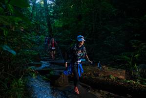 BIB: 
                            <button type="button" onclick="openModal(18934134)" class="btn btn-primary btn-sm float-right btn-popup" data-toggle="modal" data-target=".modal-high-quality">
                        <i class="fas fa-shopping-cart"></i> Add to Cart
                    </button>
                                            <button type="button" onclick="isThisMe(18934134, true)" class="btn btn-success btn-sm float-right btn-popup btn-isme hidden" data-toggle="tooltip" data-placement="bottom" title="นี่คือรูปของคุณใช่ไหม คลิกที่นี่เพื่อเอาเข้าอัลบั้ม">
                        <i class="fas fa-plus"></i> Add to album
                    </button>
                    <button type="button" onclick="isThisMe(18934134, false)" class="btn btn-warning btn-sm float-right btn-popup btn-isnotme hidden">
                        <i class="fas fa-ban"></i> Remove from album
                    </button>