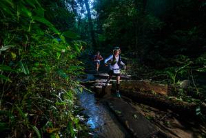 BIB: 
                            <button type="button" onclick="openModal(18937289)" class="btn btn-primary btn-sm float-right btn-popup" data-toggle="modal" data-target=".modal-high-quality">
                        <i class="fas fa-shopping-cart"></i> Add to Cart
                    </button>
                                            <button type="button" onclick="isThisMe(18937289, true)" class="btn btn-success btn-sm float-right btn-popup btn-isme hidden" data-toggle="tooltip" data-placement="bottom" title="นี่คือรูปของคุณใช่ไหม คลิกที่นี่เพื่อเอาเข้าอัลบั้ม">
                        <i class="fas fa-plus"></i> Add to album
                    </button>
                    <button type="button" onclick="isThisMe(18937289, false)" class="btn btn-warning btn-sm float-right btn-popup btn-isnotme hidden">
                        <i class="fas fa-ban"></i> Remove from album
                    </button>