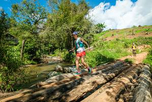 BIB: 
                            <button type="button" onclick="openModal(18937997)" class="btn btn-primary btn-sm float-right btn-popup" data-toggle="modal" data-target=".modal-high-quality">
                        <i class="fas fa-shopping-cart"></i> Add to Cart
                    </button>
                                            <button type="button" onclick="isThisMe(18937997, true)" class="btn btn-success btn-sm float-right btn-popup btn-isme hidden" data-toggle="tooltip" data-placement="bottom" title="นี่คือรูปของคุณใช่ไหม คลิกที่นี่เพื่อเอาเข้าอัลบั้ม">
                        <i class="fas fa-plus"></i> Add to album
                    </button>
                    <button type="button" onclick="isThisMe(18937997, false)" class="btn btn-warning btn-sm float-right btn-popup btn-isnotme hidden">
                        <i class="fas fa-ban"></i> Remove from album
                    </button>