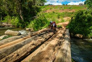 BIB: 
                            <button type="button" onclick="openModal(18941885)" class="btn btn-primary btn-sm float-right btn-popup" data-toggle="modal" data-target=".modal-high-quality">
                        <i class="fas fa-shopping-cart"></i> Add to Cart
                    </button>
                                            <button type="button" onclick="isThisMe(18941885, true)" class="btn btn-success btn-sm float-right btn-popup btn-isme hidden" data-toggle="tooltip" data-placement="bottom" title="นี่คือรูปของคุณใช่ไหม คลิกที่นี่เพื่อเอาเข้าอัลบั้ม">
                        <i class="fas fa-plus"></i> Add to album
                    </button>
                    <button type="button" onclick="isThisMe(18941885, false)" class="btn btn-warning btn-sm float-right btn-popup btn-isnotme hidden">
                        <i class="fas fa-ban"></i> Remove from album
                    </button>