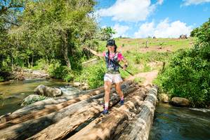 BIB: 
                            <button type="button" onclick="openModal(18937808)" class="btn btn-primary btn-sm float-right btn-popup" data-toggle="modal" data-target=".modal-high-quality">
                        <i class="fas fa-shopping-cart"></i> Add to Cart
                    </button>
                                            <button type="button" onclick="isThisMe(18937808, true)" class="btn btn-success btn-sm float-right btn-popup btn-isme hidden" data-toggle="tooltip" data-placement="bottom" title="นี่คือรูปของคุณใช่ไหม คลิกที่นี่เพื่อเอาเข้าอัลบั้ม">
                        <i class="fas fa-plus"></i> Add to album
                    </button>
                    <button type="button" onclick="isThisMe(18937808, false)" class="btn btn-warning btn-sm float-right btn-popup btn-isnotme hidden">
                        <i class="fas fa-ban"></i> Remove from album
                    </button>