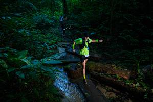 BIB: 
                            <button type="button" onclick="openModal(18938271)" class="btn btn-primary btn-sm float-right btn-popup" data-toggle="modal" data-target=".modal-high-quality">
                        <i class="fas fa-shopping-cart"></i> Add to Cart
                    </button>
                                            <button type="button" onclick="isThisMe(18938271, true)" class="btn btn-success btn-sm float-right btn-popup btn-isme hidden" data-toggle="tooltip" data-placement="bottom" title="นี่คือรูปของคุณใช่ไหม คลิกที่นี่เพื่อเอาเข้าอัลบั้ม">
                        <i class="fas fa-plus"></i> Add to album
                    </button>
                    <button type="button" onclick="isThisMe(18938271, false)" class="btn btn-warning btn-sm float-right btn-popup btn-isnotme hidden">
                        <i class="fas fa-ban"></i> Remove from album
                    </button>