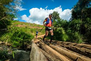 BIB: 
                            <button type="button" onclick="openModal(18942488)" class="btn btn-primary btn-sm float-right btn-popup" data-toggle="modal" data-target=".modal-high-quality">
                        <i class="fas fa-shopping-cart"></i> Add to Cart
                    </button>
                                            <button type="button" onclick="isThisMe(18942488, true)" class="btn btn-success btn-sm float-right btn-popup btn-isme hidden" data-toggle="tooltip" data-placement="bottom" title="นี่คือรูปของคุณใช่ไหม คลิกที่นี่เพื่อเอาเข้าอัลบั้ม">
                        <i class="fas fa-plus"></i> Add to album
                    </button>
                    <button type="button" onclick="isThisMe(18942488, false)" class="btn btn-warning btn-sm float-right btn-popup btn-isnotme hidden">
                        <i class="fas fa-ban"></i> Remove from album
                    </button>