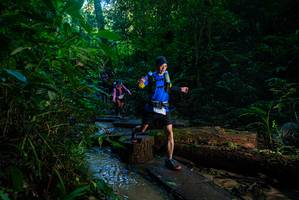 BIB: 
                            <button type="button" onclick="openModal(18937821)" class="btn btn-primary btn-sm float-right btn-popup" data-toggle="modal" data-target=".modal-high-quality">
                        <i class="fas fa-shopping-cart"></i> Add to Cart
                    </button>
                                            <button type="button" onclick="isThisMe(18937821, true)" class="btn btn-success btn-sm float-right btn-popup btn-isme hidden" data-toggle="tooltip" data-placement="bottom" title="นี่คือรูปของคุณใช่ไหม คลิกที่นี่เพื่อเอาเข้าอัลบั้ม">
                        <i class="fas fa-plus"></i> Add to album
                    </button>
                    <button type="button" onclick="isThisMe(18937821, false)" class="btn btn-warning btn-sm float-right btn-popup btn-isnotme hidden">
                        <i class="fas fa-ban"></i> Remove from album
                    </button>