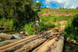 BIB: 
                            <button type="button" onclick="openModal(18937100)" class="btn btn-primary btn-sm float-right btn-popup" data-toggle="modal" data-target=".modal-high-quality">
                        <i class="fas fa-shopping-cart"></i> Add to Cart
                    </button>
                                            <button type="button" onclick="isThisMe(18937100, true)" class="btn btn-success btn-sm float-right btn-popup btn-isme hidden" data-toggle="tooltip" data-placement="bottom" title="นี่คือรูปของคุณใช่ไหม คลิกที่นี่เพื่อเอาเข้าอัลบั้ม">
                        <i class="fas fa-plus"></i> Add to album
                    </button>
                    <button type="button" onclick="isThisMe(18937100, false)" class="btn btn-warning btn-sm float-right btn-popup btn-isnotme hidden">
                        <i class="fas fa-ban"></i> Remove from album
                    </button>