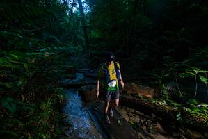 BIB: 
                            <button type="button" onclick="openModal(18936758)" class="btn btn-primary btn-sm float-right btn-popup" data-toggle="modal" data-target=".modal-high-quality">
                        <i class="fas fa-shopping-cart"></i> Add to Cart
                    </button>
                                            <button type="button" onclick="isThisMe(18936758, true)" class="btn btn-success btn-sm float-right btn-popup btn-isme hidden" data-toggle="tooltip" data-placement="bottom" title="นี่คือรูปของคุณใช่ไหม คลิกที่นี่เพื่อเอาเข้าอัลบั้ม">
                        <i class="fas fa-plus"></i> Add to album
                    </button>
                    <button type="button" onclick="isThisMe(18936758, false)" class="btn btn-warning btn-sm float-right btn-popup btn-isnotme hidden">
                        <i class="fas fa-ban"></i> Remove from album
                    </button>