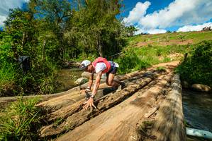 BIB: 
                            <button type="button" onclick="openModal(18941927)" class="btn btn-primary btn-sm float-right btn-popup" data-toggle="modal" data-target=".modal-high-quality">
                        <i class="fas fa-shopping-cart"></i> Add to Cart
                    </button>
                                            <button type="button" onclick="isThisMe(18941927, true)" class="btn btn-success btn-sm float-right btn-popup btn-isme hidden" data-toggle="tooltip" data-placement="bottom" title="นี่คือรูปของคุณใช่ไหม คลิกที่นี่เพื่อเอาเข้าอัลบั้ม">
                        <i class="fas fa-plus"></i> Add to album
                    </button>
                    <button type="button" onclick="isThisMe(18941927, false)" class="btn btn-warning btn-sm float-right btn-popup btn-isnotme hidden">
                        <i class="fas fa-ban"></i> Remove from album
                    </button>