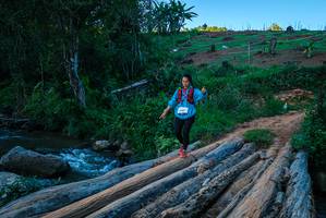 BIB: 
                            <button type="button" onclick="openModal(18943725)" class="btn btn-primary btn-sm float-right btn-popup" data-toggle="modal" data-target=".modal-high-quality">
                        <i class="fas fa-shopping-cart"></i> Add to Cart
                    </button>
                                            <button type="button" onclick="isThisMe(18943725, true)" class="btn btn-success btn-sm float-right btn-popup btn-isme hidden" data-toggle="tooltip" data-placement="bottom" title="นี่คือรูปของคุณใช่ไหม คลิกที่นี่เพื่อเอาเข้าอัลบั้ม">
                        <i class="fas fa-plus"></i> Add to album
                    </button>
                    <button type="button" onclick="isThisMe(18943725, false)" class="btn btn-warning btn-sm float-right btn-popup btn-isnotme hidden">
                        <i class="fas fa-ban"></i> Remove from album
                    </button>