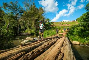 BIB: 
                            <button type="button" onclick="openModal(18942751)" class="btn btn-primary btn-sm float-right btn-popup" data-toggle="modal" data-target=".modal-high-quality">
                        <i class="fas fa-shopping-cart"></i> Add to Cart
                    </button>
                                            <button type="button" onclick="isThisMe(18942751, true)" class="btn btn-success btn-sm float-right btn-popup btn-isme hidden" data-toggle="tooltip" data-placement="bottom" title="นี่คือรูปของคุณใช่ไหม คลิกที่นี่เพื่อเอาเข้าอัลบั้ม">
                        <i class="fas fa-plus"></i> Add to album
                    </button>
                    <button type="button" onclick="isThisMe(18942751, false)" class="btn btn-warning btn-sm float-right btn-popup btn-isnotme hidden">
                        <i class="fas fa-ban"></i> Remove from album
                    </button>