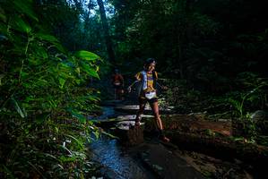 BIB: 
                            <button type="button" onclick="openModal(18938194)" class="btn btn-primary btn-sm float-right btn-popup" data-toggle="modal" data-target=".modal-high-quality">
                        <i class="fas fa-shopping-cart"></i> Add to Cart
                    </button>
                                            <button type="button" onclick="isThisMe(18938194, true)" class="btn btn-success btn-sm float-right btn-popup btn-isme hidden" data-toggle="tooltip" data-placement="bottom" title="นี่คือรูปของคุณใช่ไหม คลิกที่นี่เพื่อเอาเข้าอัลบั้ม">
                        <i class="fas fa-plus"></i> Add to album
                    </button>
                    <button type="button" onclick="isThisMe(18938194, false)" class="btn btn-warning btn-sm float-right btn-popup btn-isnotme hidden">
                        <i class="fas fa-ban"></i> Remove from album
                    </button>