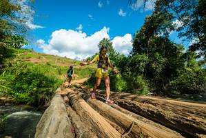 BIB: 
                            <button type="button" onclick="openModal(18942395)" class="btn btn-primary btn-sm float-right btn-popup" data-toggle="modal" data-target=".modal-high-quality">
                        <i class="fas fa-shopping-cart"></i> Add to Cart
                    </button>
                                            <button type="button" onclick="isThisMe(18942395, true)" class="btn btn-success btn-sm float-right btn-popup btn-isme hidden" data-toggle="tooltip" data-placement="bottom" title="นี่คือรูปของคุณใช่ไหม คลิกที่นี่เพื่อเอาเข้าอัลบั้ม">
                        <i class="fas fa-plus"></i> Add to album
                    </button>
                    <button type="button" onclick="isThisMe(18942395, false)" class="btn btn-warning btn-sm float-right btn-popup btn-isnotme hidden">
                        <i class="fas fa-ban"></i> Remove from album
                    </button>