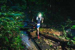 BIB: 
                            <button type="button" onclick="openModal(18933588)" class="btn btn-primary btn-sm float-right btn-popup" data-toggle="modal" data-target=".modal-high-quality">
                        <i class="fas fa-shopping-cart"></i> Add to Cart
                    </button>
                                            <button type="button" onclick="isThisMe(18933588, true)" class="btn btn-success btn-sm float-right btn-popup btn-isme hidden" data-toggle="tooltip" data-placement="bottom" title="นี่คือรูปของคุณใช่ไหม คลิกที่นี่เพื่อเอาเข้าอัลบั้ม">
                        <i class="fas fa-plus"></i> Add to album
                    </button>
                    <button type="button" onclick="isThisMe(18933588, false)" class="btn btn-warning btn-sm float-right btn-popup btn-isnotme hidden">
                        <i class="fas fa-ban"></i> Remove from album
                    </button>