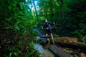 BIB: 
                            <button type="button" onclick="openModal(18940146)" class="btn btn-primary btn-sm float-right btn-popup" data-toggle="modal" data-target=".modal-high-quality">
                        <i class="fas fa-shopping-cart"></i> Add to Cart
                    </button>
                                            <button type="button" onclick="isThisMe(18940146, true)" class="btn btn-success btn-sm float-right btn-popup btn-isme hidden" data-toggle="tooltip" data-placement="bottom" title="นี่คือรูปของคุณใช่ไหม คลิกที่นี่เพื่อเอาเข้าอัลบั้ม">
                        <i class="fas fa-plus"></i> Add to album
                    </button>
                    <button type="button" onclick="isThisMe(18940146, false)" class="btn btn-warning btn-sm float-right btn-popup btn-isnotme hidden">
                        <i class="fas fa-ban"></i> Remove from album
                    </button>