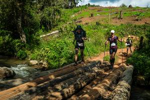 BIB: 
                            <button type="button" onclick="openModal(18937189)" class="btn btn-primary btn-sm float-right btn-popup" data-toggle="modal" data-target=".modal-high-quality">
                        <i class="fas fa-shopping-cart"></i> Add to Cart
                    </button>
                                            <button type="button" onclick="isThisMe(18937189, true)" class="btn btn-success btn-sm float-right btn-popup btn-isme hidden" data-toggle="tooltip" data-placement="bottom" title="นี่คือรูปของคุณใช่ไหม คลิกที่นี่เพื่อเอาเข้าอัลบั้ม">
                        <i class="fas fa-plus"></i> Add to album
                    </button>
                    <button type="button" onclick="isThisMe(18937189, false)" class="btn btn-warning btn-sm float-right btn-popup btn-isnotme hidden">
                        <i class="fas fa-ban"></i> Remove from album
                    </button>