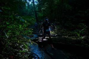 BIB: 
                            <button type="button" onclick="openModal(18938172)" class="btn btn-primary btn-sm float-right btn-popup" data-toggle="modal" data-target=".modal-high-quality">
                        <i class="fas fa-shopping-cart"></i> Add to Cart
                    </button>
                                            <button type="button" onclick="isThisMe(18938172, true)" class="btn btn-success btn-sm float-right btn-popup btn-isme hidden" data-toggle="tooltip" data-placement="bottom" title="นี่คือรูปของคุณใช่ไหม คลิกที่นี่เพื่อเอาเข้าอัลบั้ม">
                        <i class="fas fa-plus"></i> Add to album
                    </button>
                    <button type="button" onclick="isThisMe(18938172, false)" class="btn btn-warning btn-sm float-right btn-popup btn-isnotme hidden">
                        <i class="fas fa-ban"></i> Remove from album
                    </button>