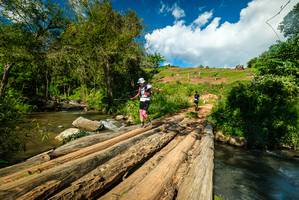 BIB: 
                            <button type="button" onclick="openModal(18937021)" class="btn btn-primary btn-sm float-right btn-popup" data-toggle="modal" data-target=".modal-high-quality">
                        <i class="fas fa-shopping-cart"></i> Add to Cart
                    </button>
                                            <button type="button" onclick="isThisMe(18937021, true)" class="btn btn-success btn-sm float-right btn-popup btn-isme hidden" data-toggle="tooltip" data-placement="bottom" title="นี่คือรูปของคุณใช่ไหม คลิกที่นี่เพื่อเอาเข้าอัลบั้ม">
                        <i class="fas fa-plus"></i> Add to album
                    </button>
                    <button type="button" onclick="isThisMe(18937021, false)" class="btn btn-warning btn-sm float-right btn-popup btn-isnotme hidden">
                        <i class="fas fa-ban"></i> Remove from album
                    </button>