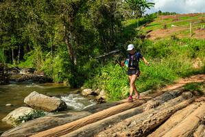 BIB: 
                            <button type="button" onclick="openModal(18939837)" class="btn btn-primary btn-sm float-right btn-popup" data-toggle="modal" data-target=".modal-high-quality">
                        <i class="fas fa-shopping-cart"></i> Add to Cart
                    </button>
                                            <button type="button" onclick="isThisMe(18939837, true)" class="btn btn-success btn-sm float-right btn-popup btn-isme hidden" data-toggle="tooltip" data-placement="bottom" title="นี่คือรูปของคุณใช่ไหม คลิกที่นี่เพื่อเอาเข้าอัลบั้ม">
                        <i class="fas fa-plus"></i> Add to album
                    </button>
                    <button type="button" onclick="isThisMe(18939837, false)" class="btn btn-warning btn-sm float-right btn-popup btn-isnotme hidden">
                        <i class="fas fa-ban"></i> Remove from album
                    </button>