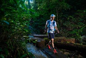 BIB: 
                            <button type="button" onclick="openModal(18937191)" class="btn btn-primary btn-sm float-right btn-popup" data-toggle="modal" data-target=".modal-high-quality">
                        <i class="fas fa-shopping-cart"></i> Add to Cart
                    </button>
                                            <button type="button" onclick="isThisMe(18937191, true)" class="btn btn-success btn-sm float-right btn-popup btn-isme hidden" data-toggle="tooltip" data-placement="bottom" title="นี่คือรูปของคุณใช่ไหม คลิกที่นี่เพื่อเอาเข้าอัลบั้ม">
                        <i class="fas fa-plus"></i> Add to album
                    </button>
                    <button type="button" onclick="isThisMe(18937191, false)" class="btn btn-warning btn-sm float-right btn-popup btn-isnotme hidden">
                        <i class="fas fa-ban"></i> Remove from album
                    </button>