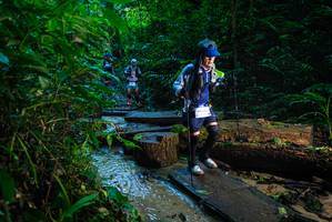 BIB: 
                            <button type="button" onclick="openModal(18939064)" class="btn btn-primary btn-sm float-right btn-popup" data-toggle="modal" data-target=".modal-high-quality">
                        <i class="fas fa-shopping-cart"></i> Add to Cart
                    </button>
                                            <button type="button" onclick="isThisMe(18939064, true)" class="btn btn-success btn-sm float-right btn-popup btn-isme hidden" data-toggle="tooltip" data-placement="bottom" title="นี่คือรูปของคุณใช่ไหม คลิกที่นี่เพื่อเอาเข้าอัลบั้ม">
                        <i class="fas fa-plus"></i> Add to album
                    </button>
                    <button type="button" onclick="isThisMe(18939064, false)" class="btn btn-warning btn-sm float-right btn-popup btn-isnotme hidden">
                        <i class="fas fa-ban"></i> Remove from album
                    </button>